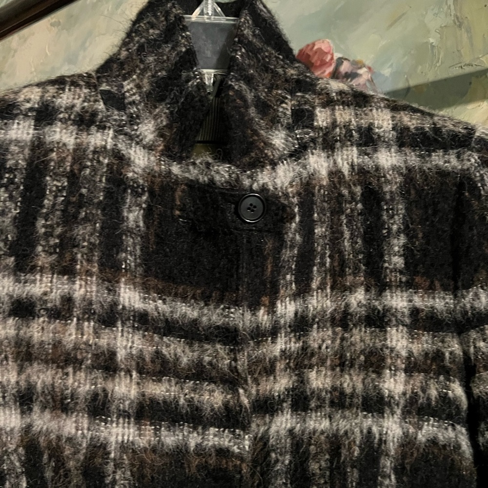 ETRO Milano Blazer - Picture 5 of 17